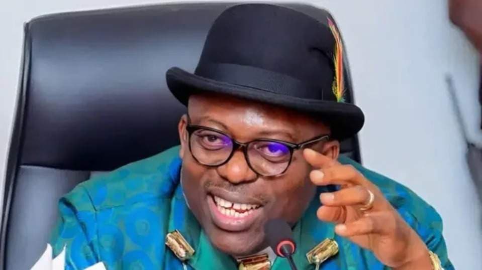 Rivers Civil Servants set for Promotion as Gov Fubara Approves Fresh Exercise