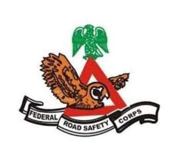 FRSC Cracks Down on Fake Diplomatic Number Plates in Nationwide Road Safety Operation