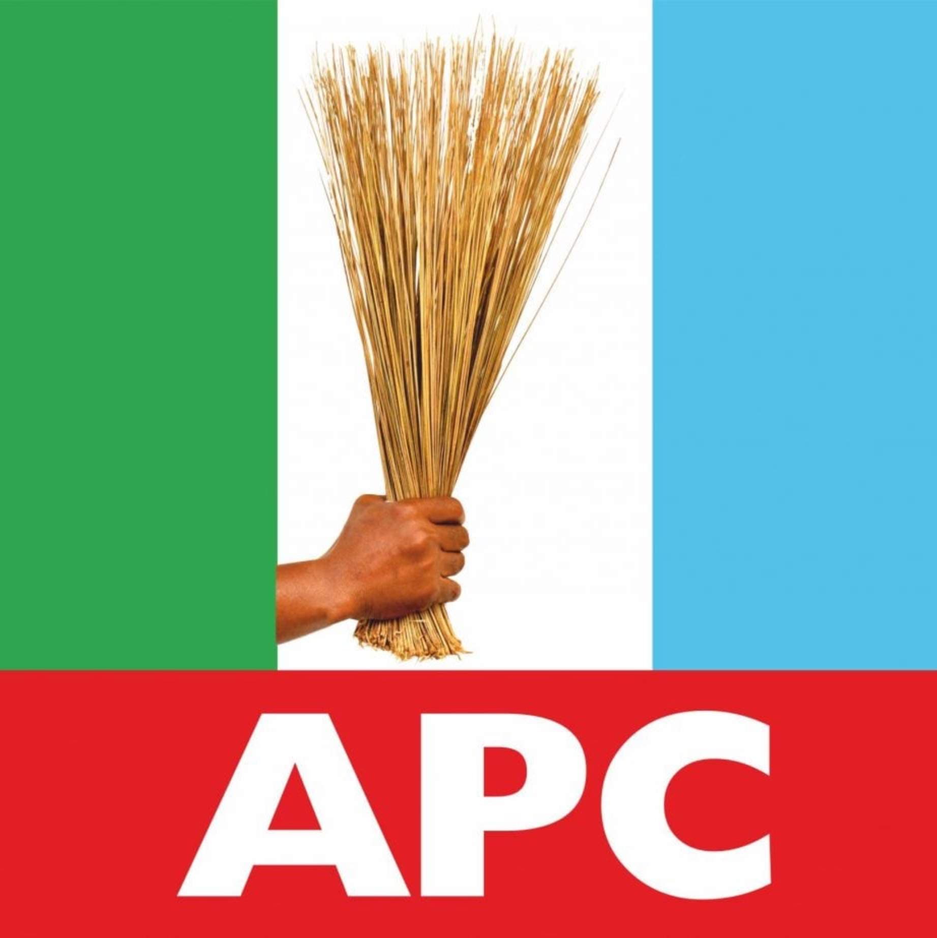 APC Members Protest Alleged Disenfranchisement in Primary Election