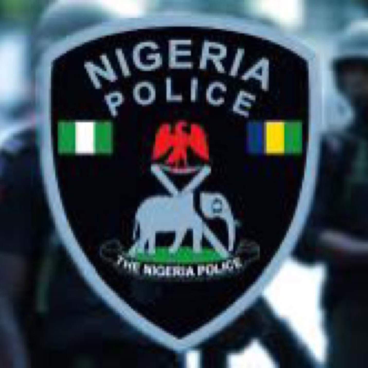 Police Bust Human Trafficking Ring, Kidnap Syndicate in Major Crime Crackdown