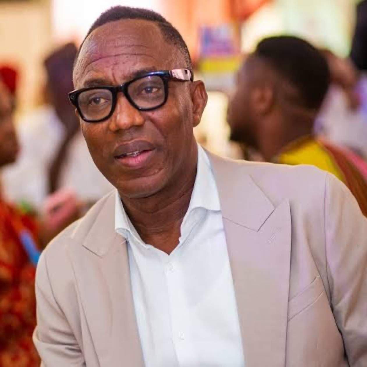 Sowore Slams ‘Ridiculous’ Bail Conditions for JusticeCrack