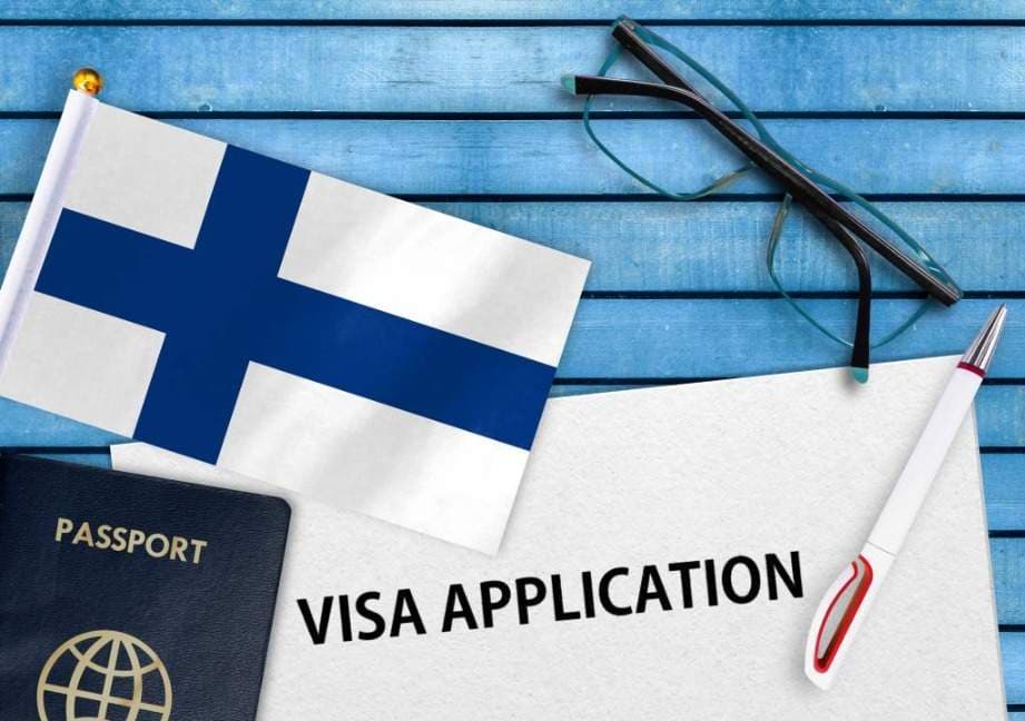 Finland Tightens Rules for International Students