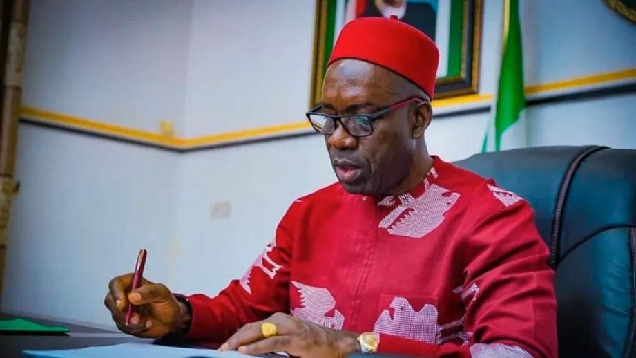 Soludo Praised as Pensioners Receive N22bn Gratuity Clearance