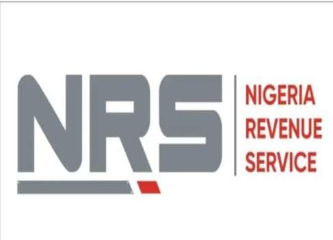 Tax Leakages Could Derail N40tn Revenue Goal – NRS Warns