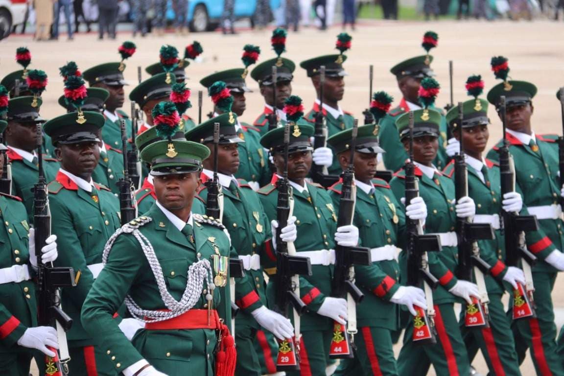 NDA Sets June 13 2026 for Nationwide Screening Test