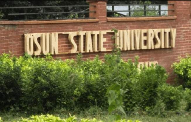 UNIOSUN Secures Full Accreditation for 29 Programmes
