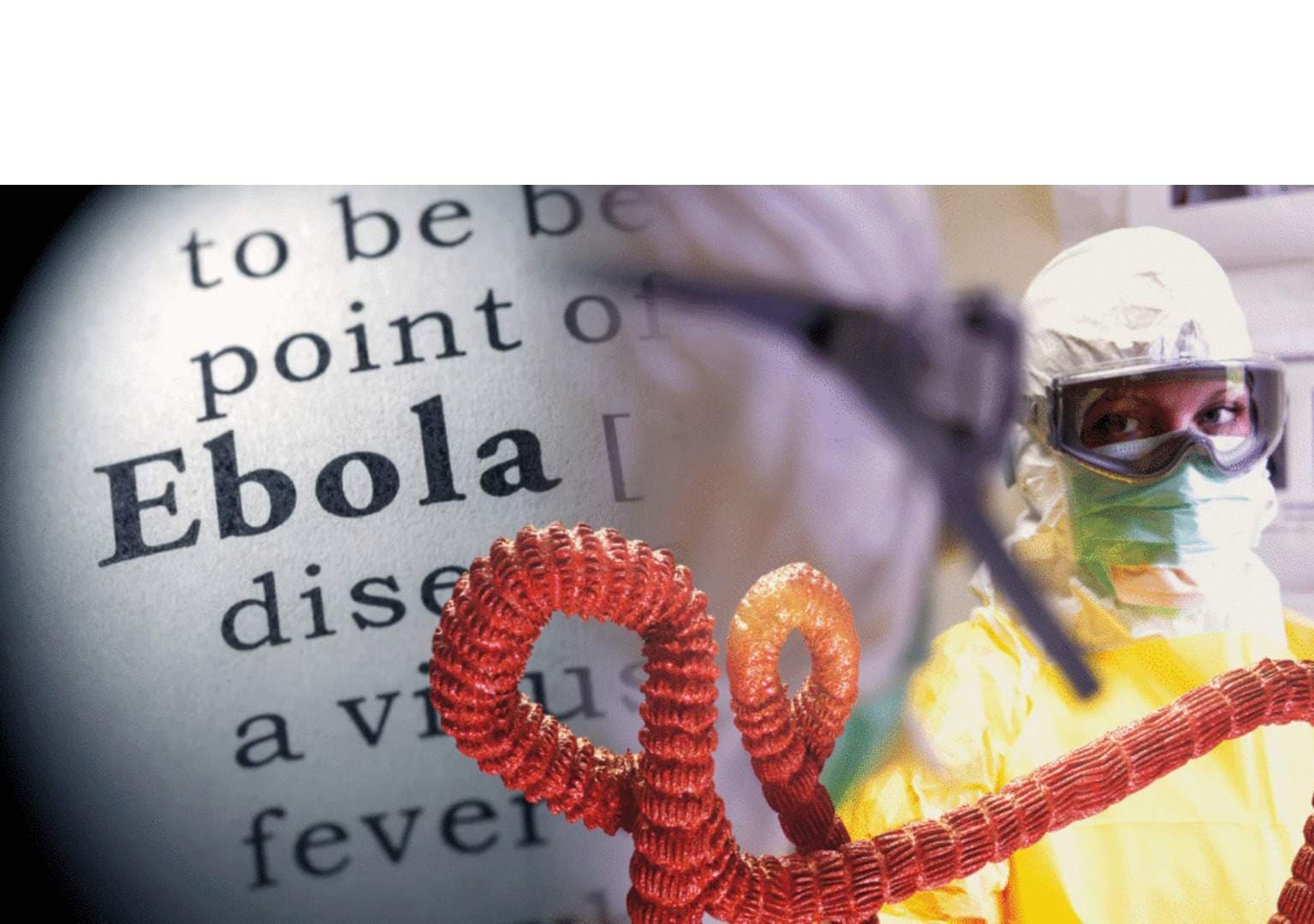 Uganda Quarantines Over 100 People as WHO Warns of Growing Ebola Threat in Central Africa