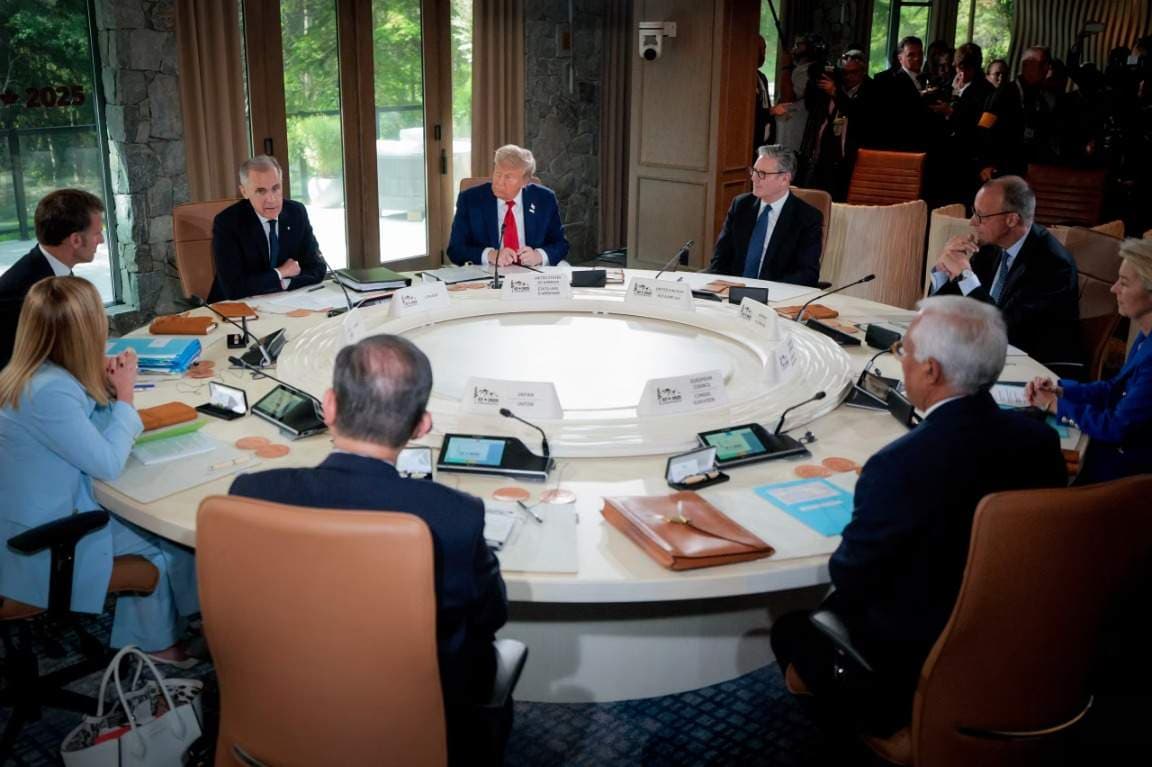 EU Moves to Fast-Track US Trade Pact Amidst Trump Tariff Deadline Pressure