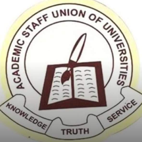 ASUU Blasts Universities Over Poor Implementation of Agreement