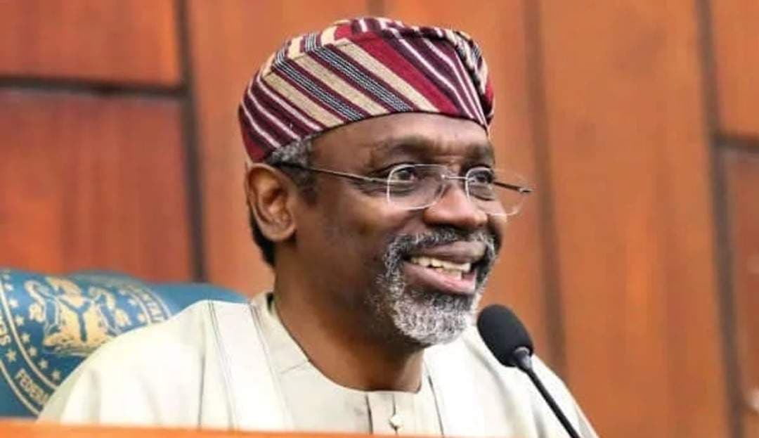 Gbajabiamila Hails Lagos APC Primaries