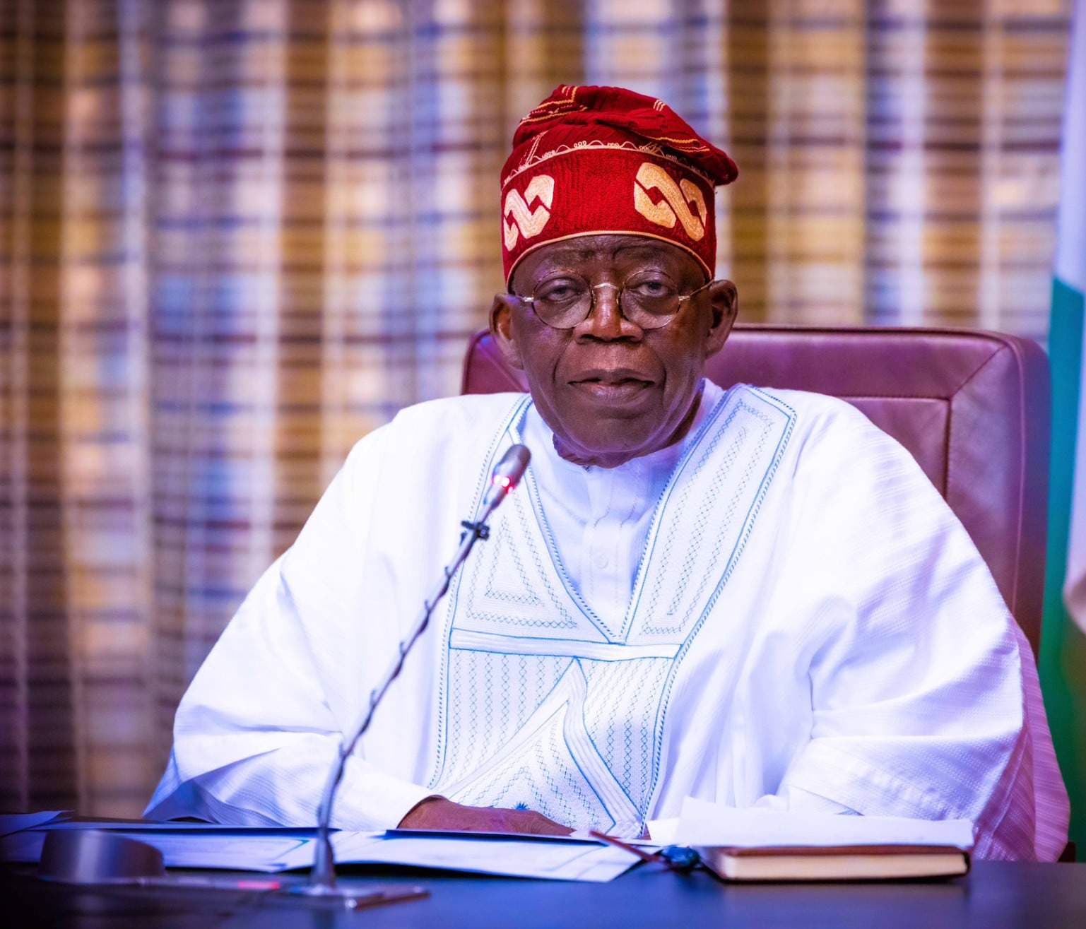FG Begins Payment of BEA Scholars’ 2025 Allowances