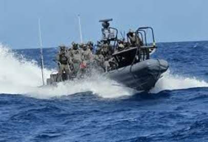 Israel Begins Deportation of Gaza aid Flotilla Activists