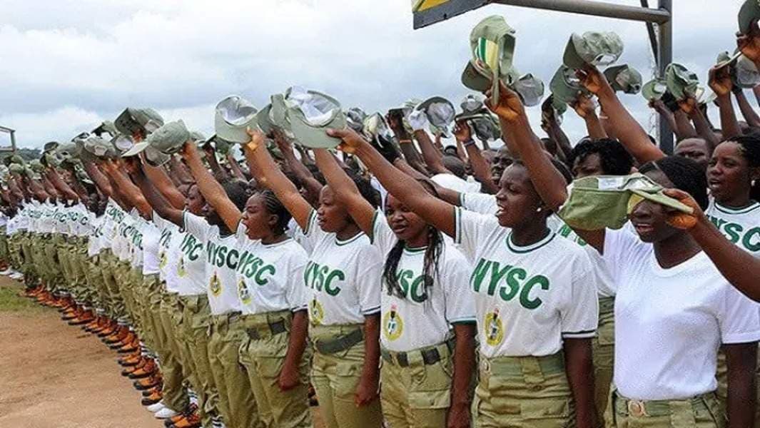 NYSC Advises Parents to Give Corps Members Extra Travel Funds for Safer Journeys