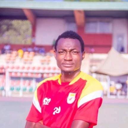 Wikki Tourists Mourn Defender Kabiru Mohammed After Fatal Crash