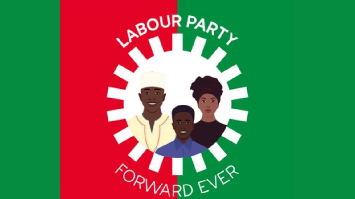 Nasarawa LP Faction Offers Free Election Forms to Aspirants