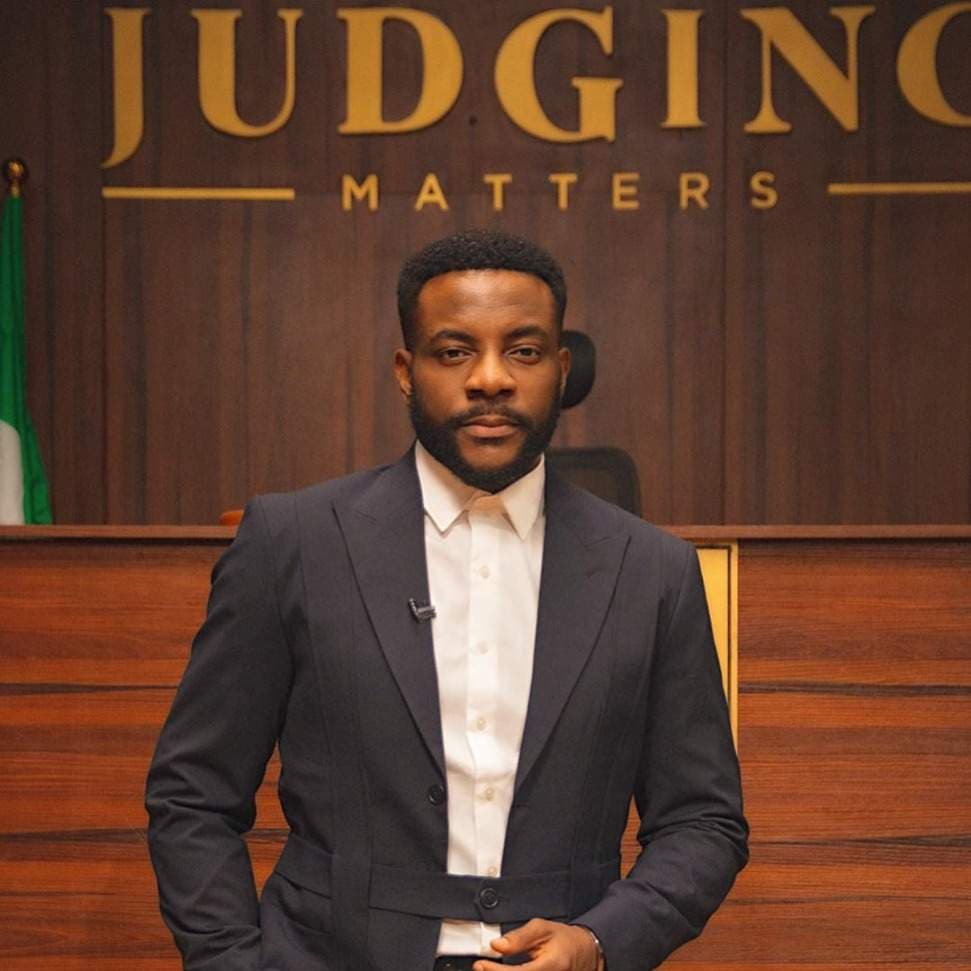 Ebuka Obi-Uchendu Opens Up on Smoking Past and Betting Addiction Warning