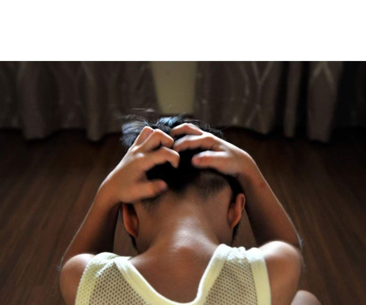 Lagos Reports 1,437 Child Abuse Cases, Carries Out 5,708 Interventions – Commissioner