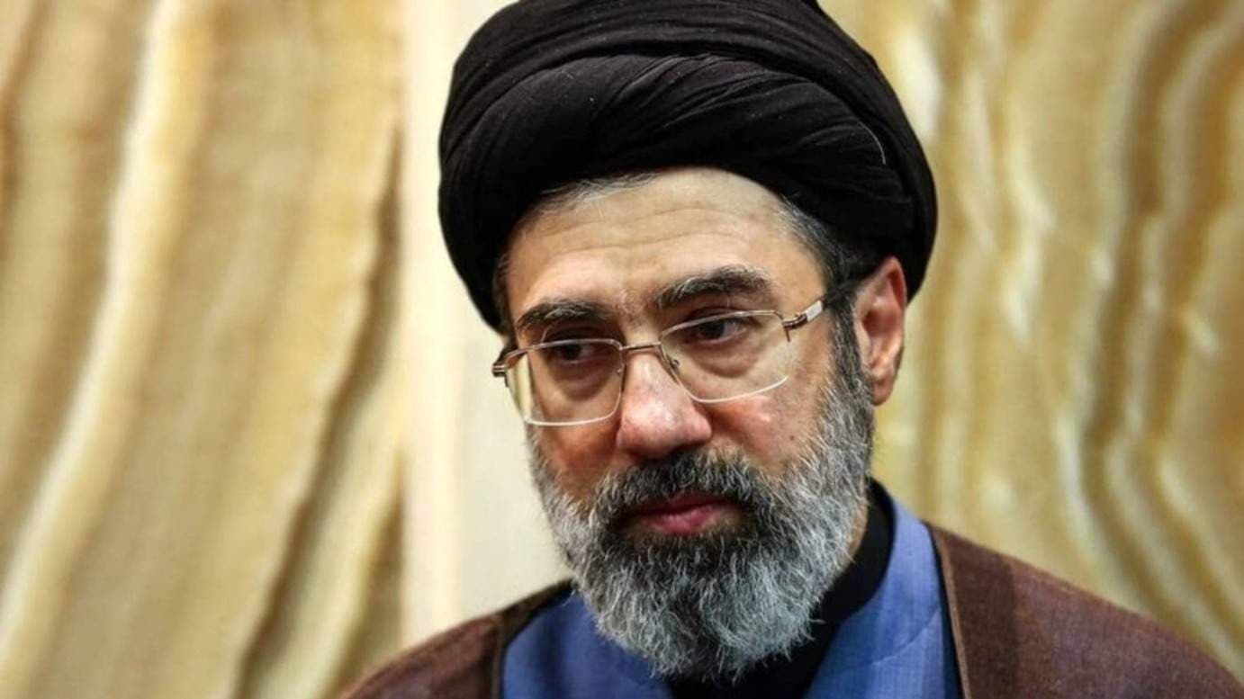 Iran Downplays Strike on Supreme Leader
