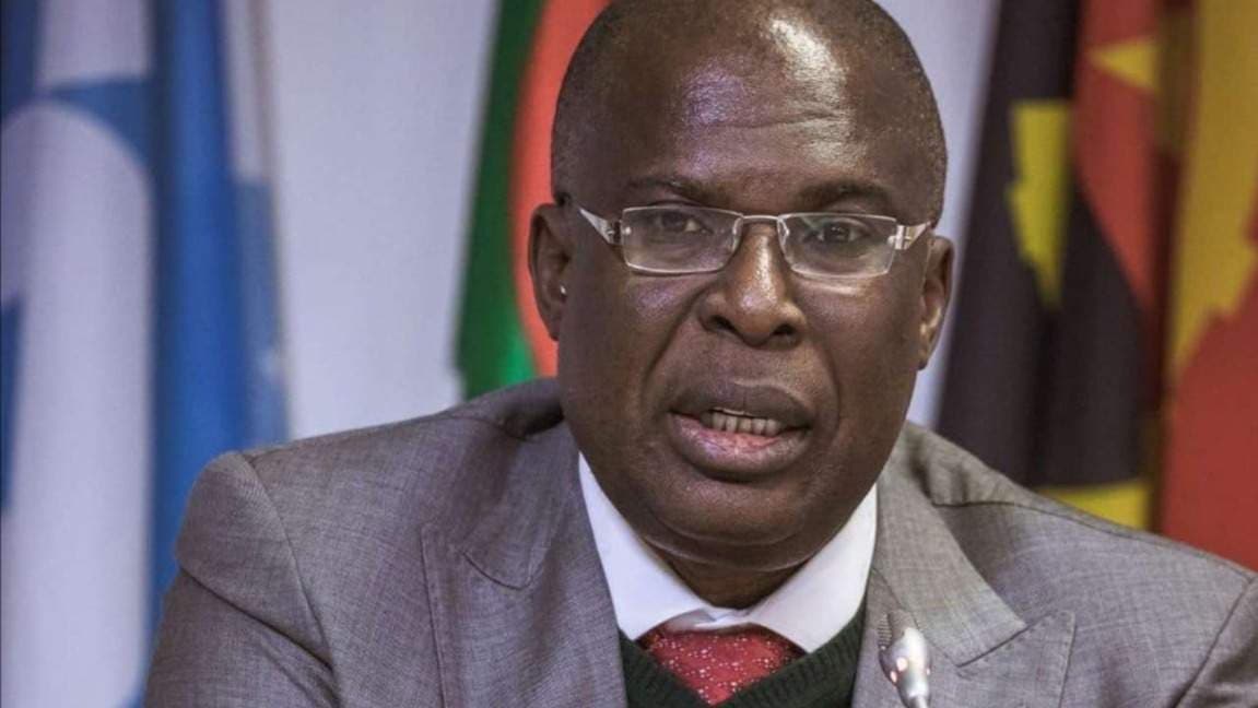 Court Delays Ruling on Timipre Sylva’s Nine Abuja Properties to July 16