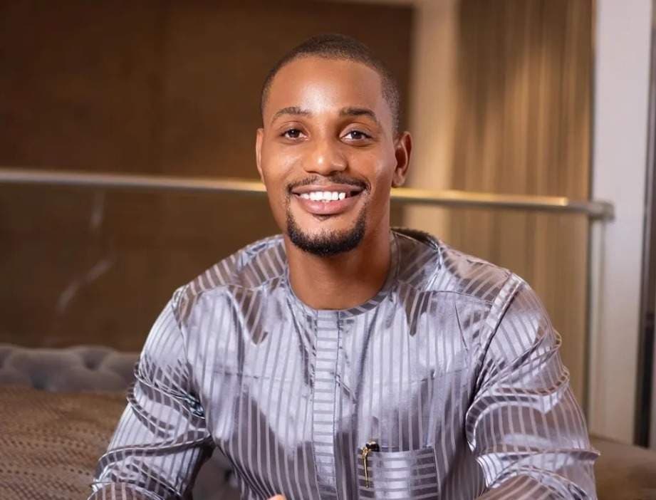 Nollywood Actor Alex Ekubo to be Buried June 18, Family Confirms