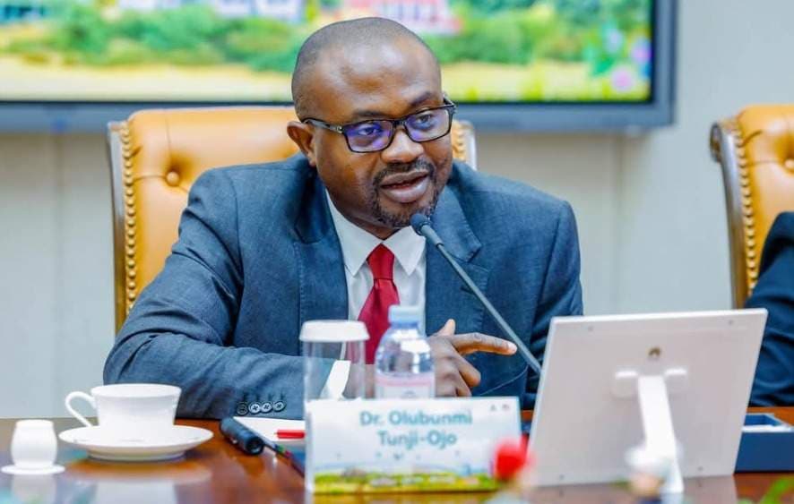 Breaking: FG Declares 27th & 28th May 2026 Public Holidays for Eid-ul-Adha