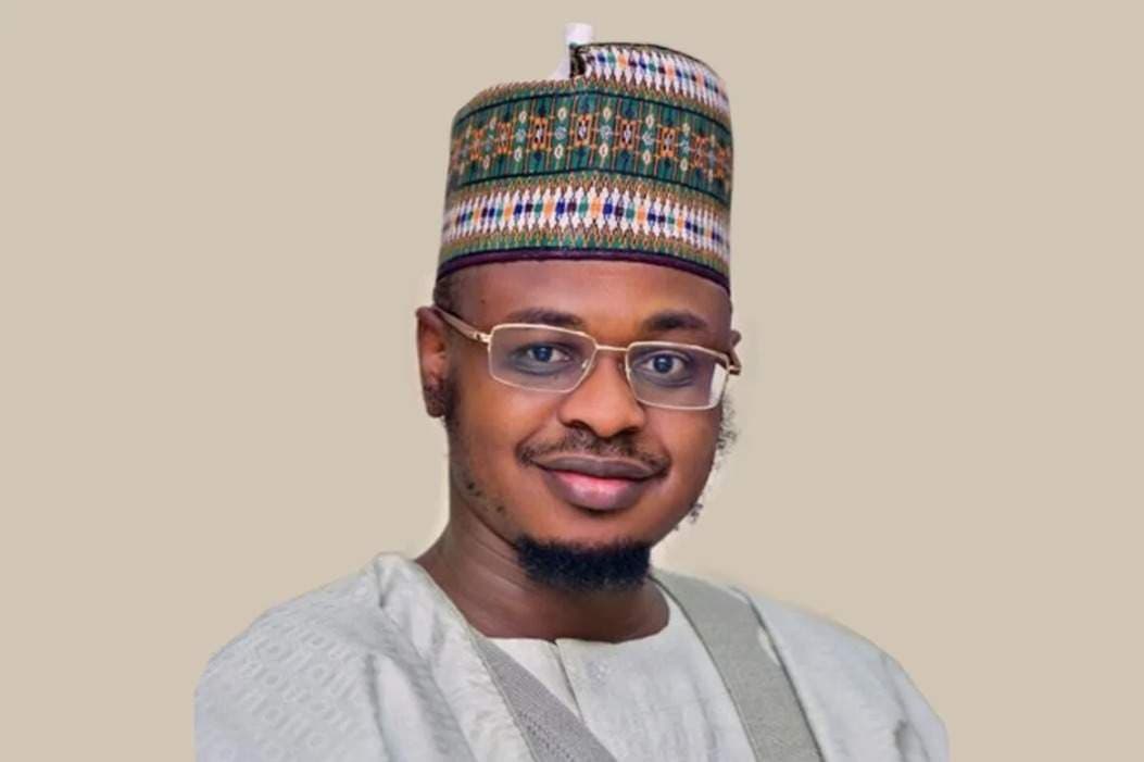 Pantami Dumps APC, Clinches Gombe PDP Ticket for 2027