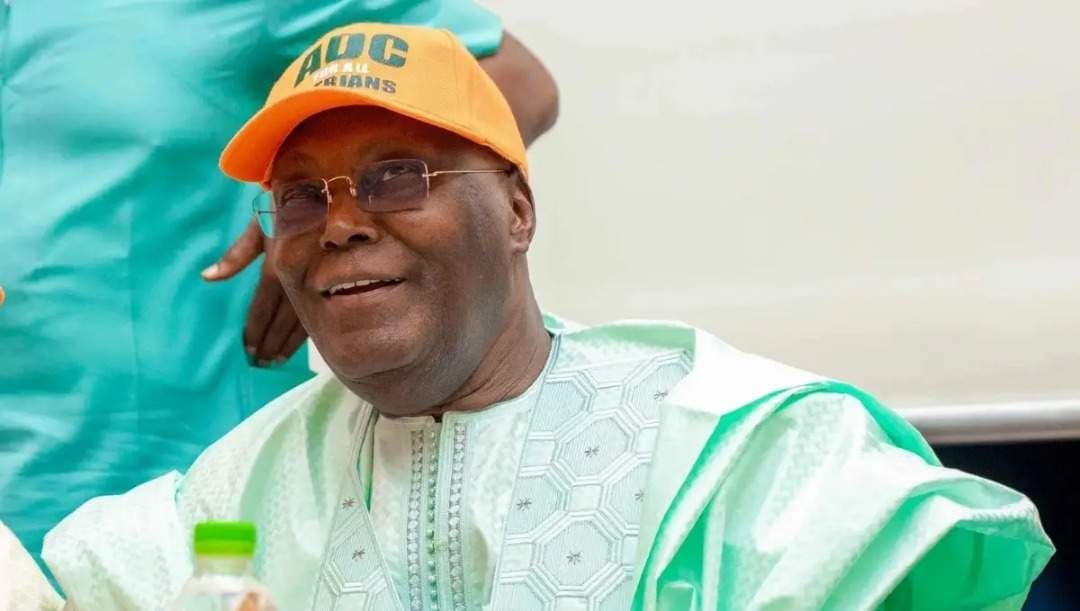 Atiku Wins Osun ADC Primary by Landslide
