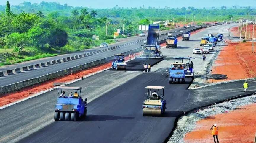FG Reopens Abuja-Kaduna-Kano Road for Sallah Travel