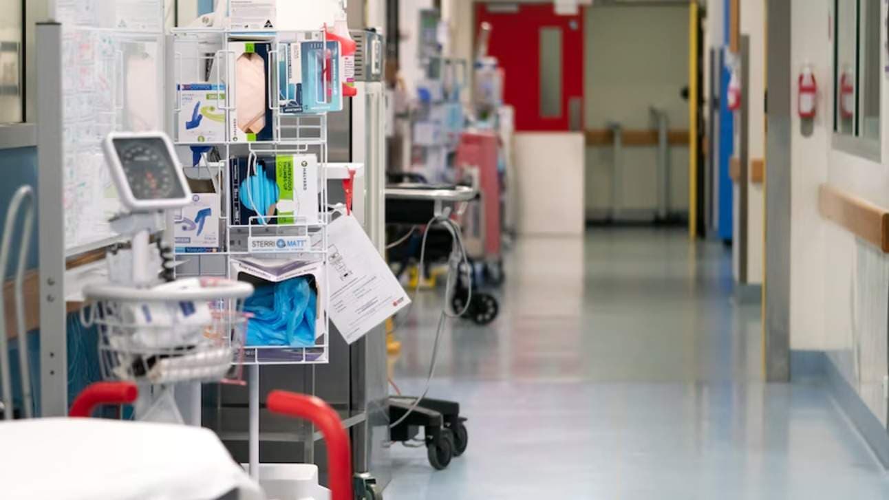Australia Records First Diphtheria Death in Years as Cases Surge in Remote Communities