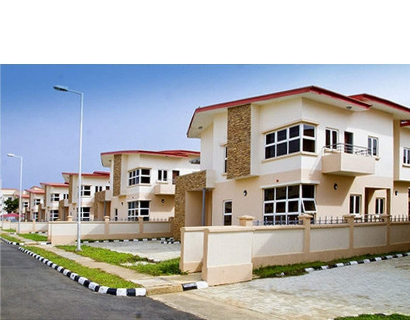 Lagos Moves to end ‘Crazy’ Rent Hikes With new Tenancy Bill: Landlords, Agents Face Tighter Rules