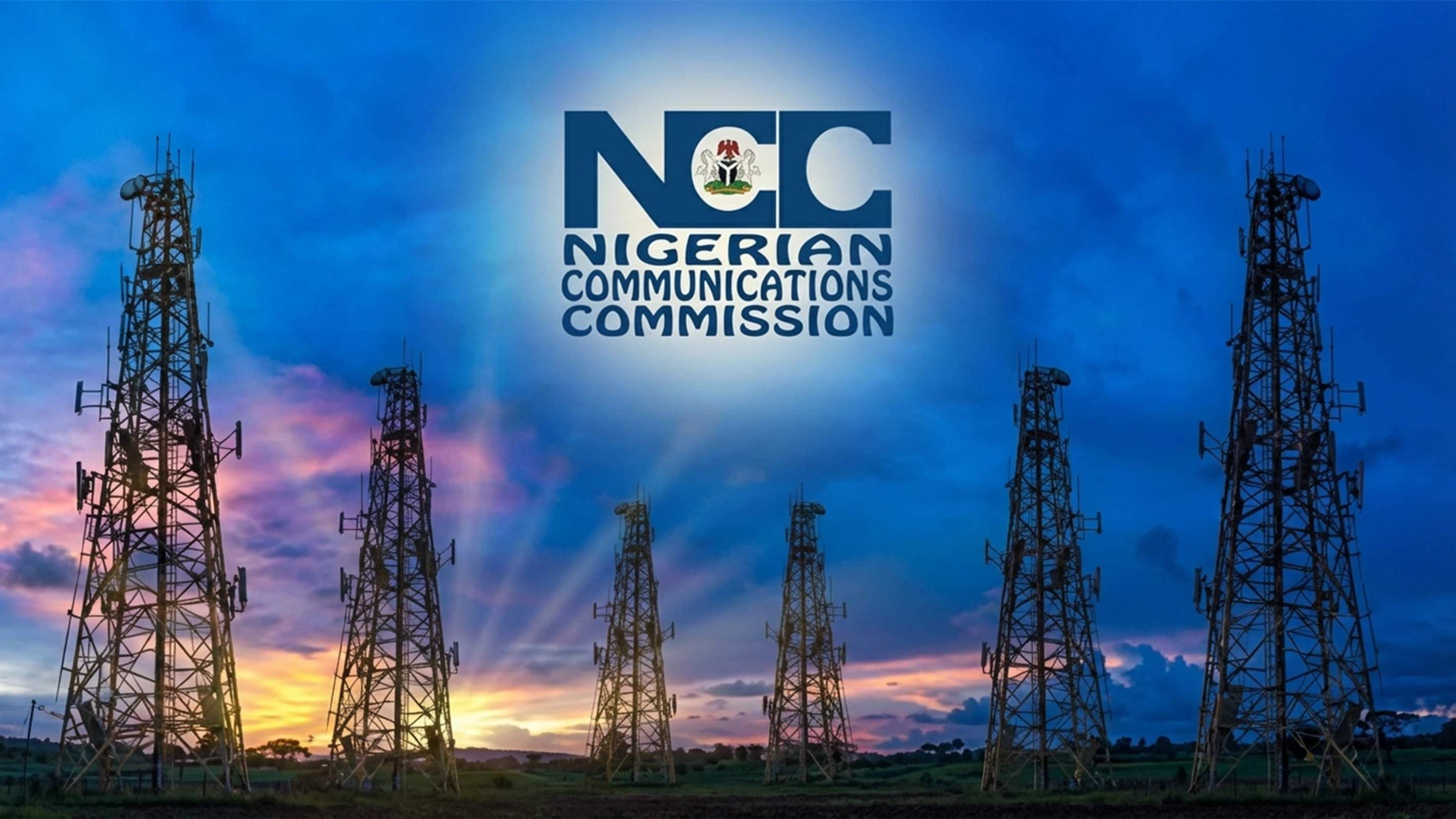 NCC Unveils New MVNO Rules to Shield Smaller Telecom Players in Nigeria