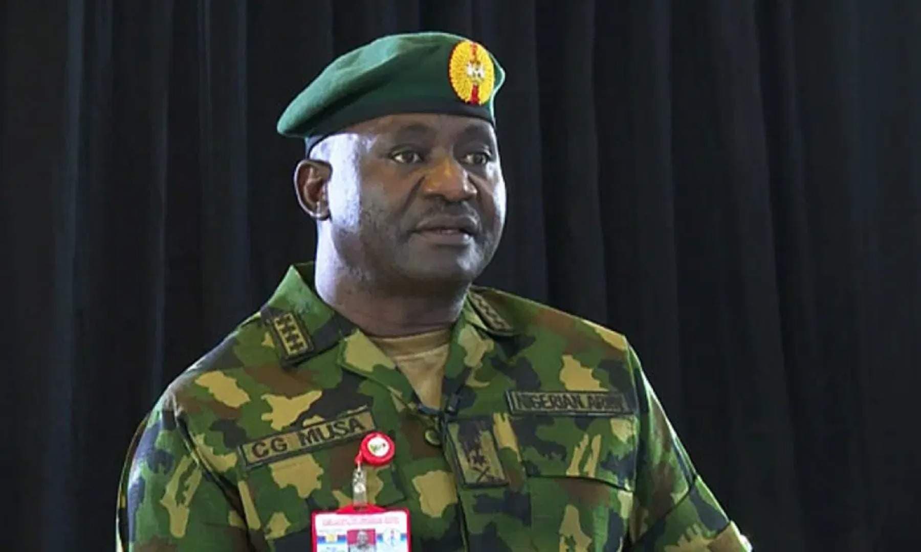 Defence Minister: Terrorism Down 65-70%; Cites Family Values
