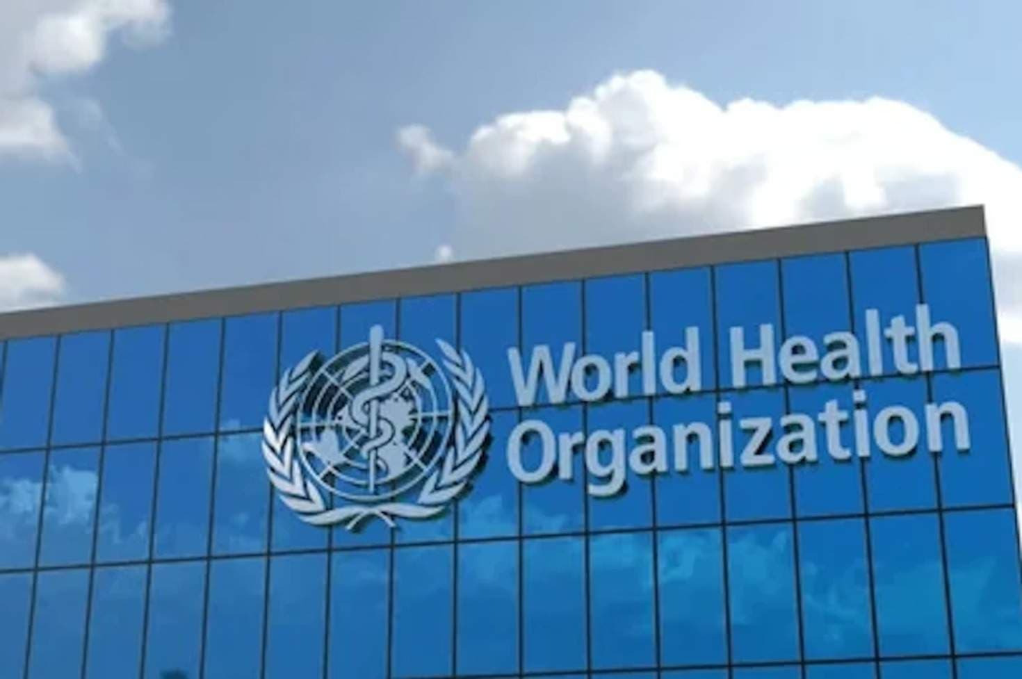 First Ebola Patient Recovers in DRC Outbreak as WHO Reports Hopeful Milestone