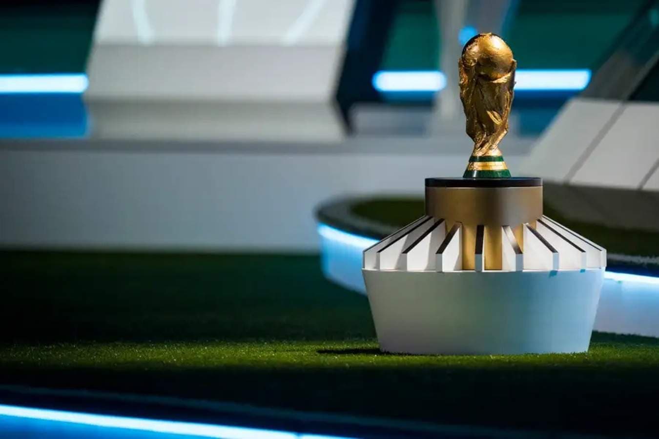 World Cup Hosts Unify Ebola Travel Policy Amid Backlashes