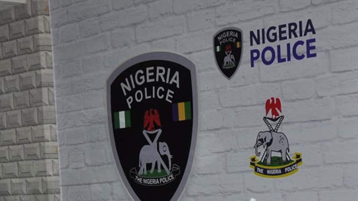 Police: Viral Oyo Abduction Video is Fake