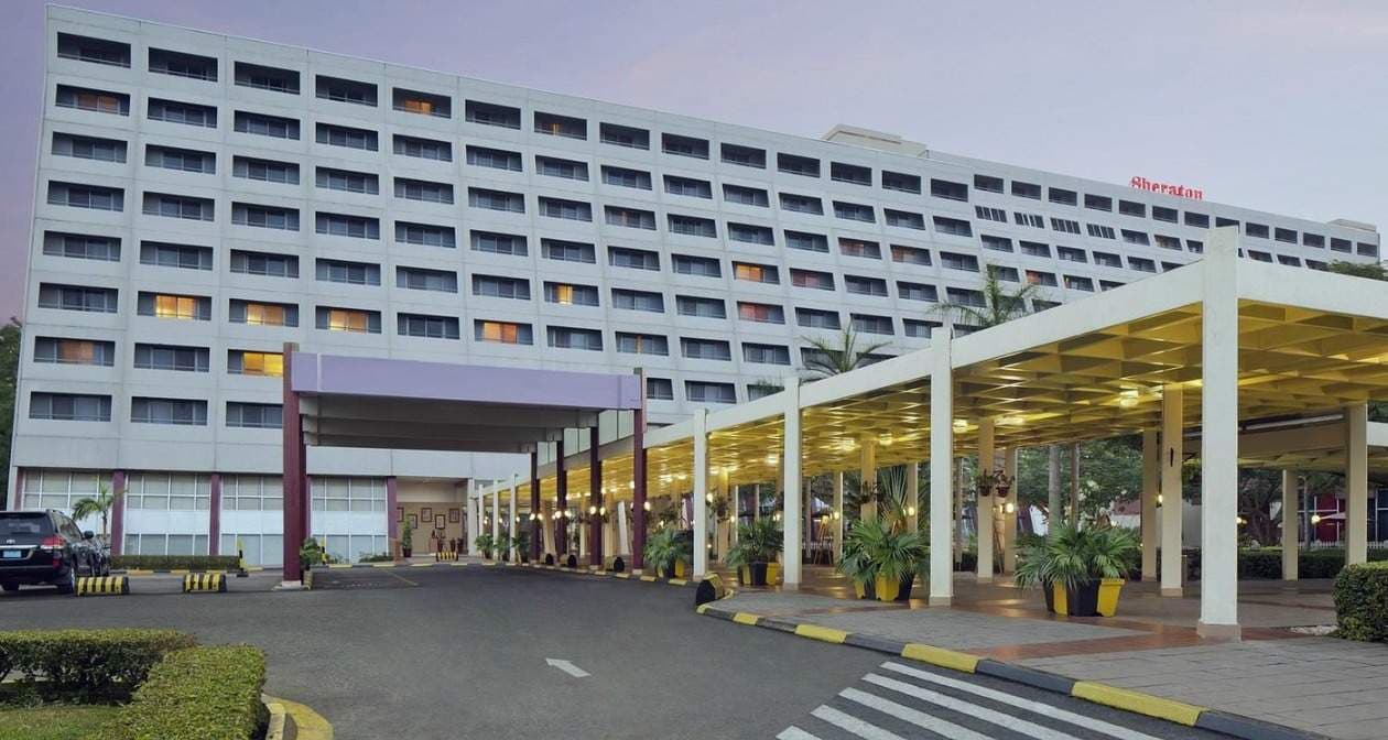 FCTA Warns Abuja Hotels: Host Illegal Groups, Lose Your Land