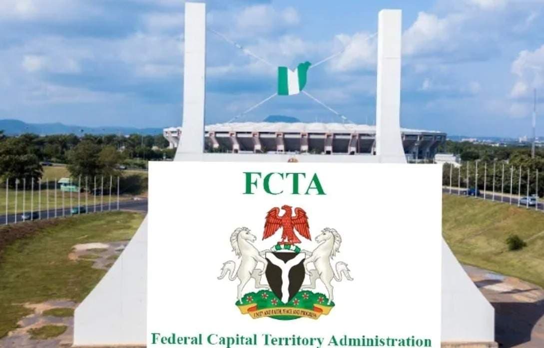 FCTA Cracks Down: Abuja Hotels Warned Against Hosting ‘Illegal’ Political Gatherings