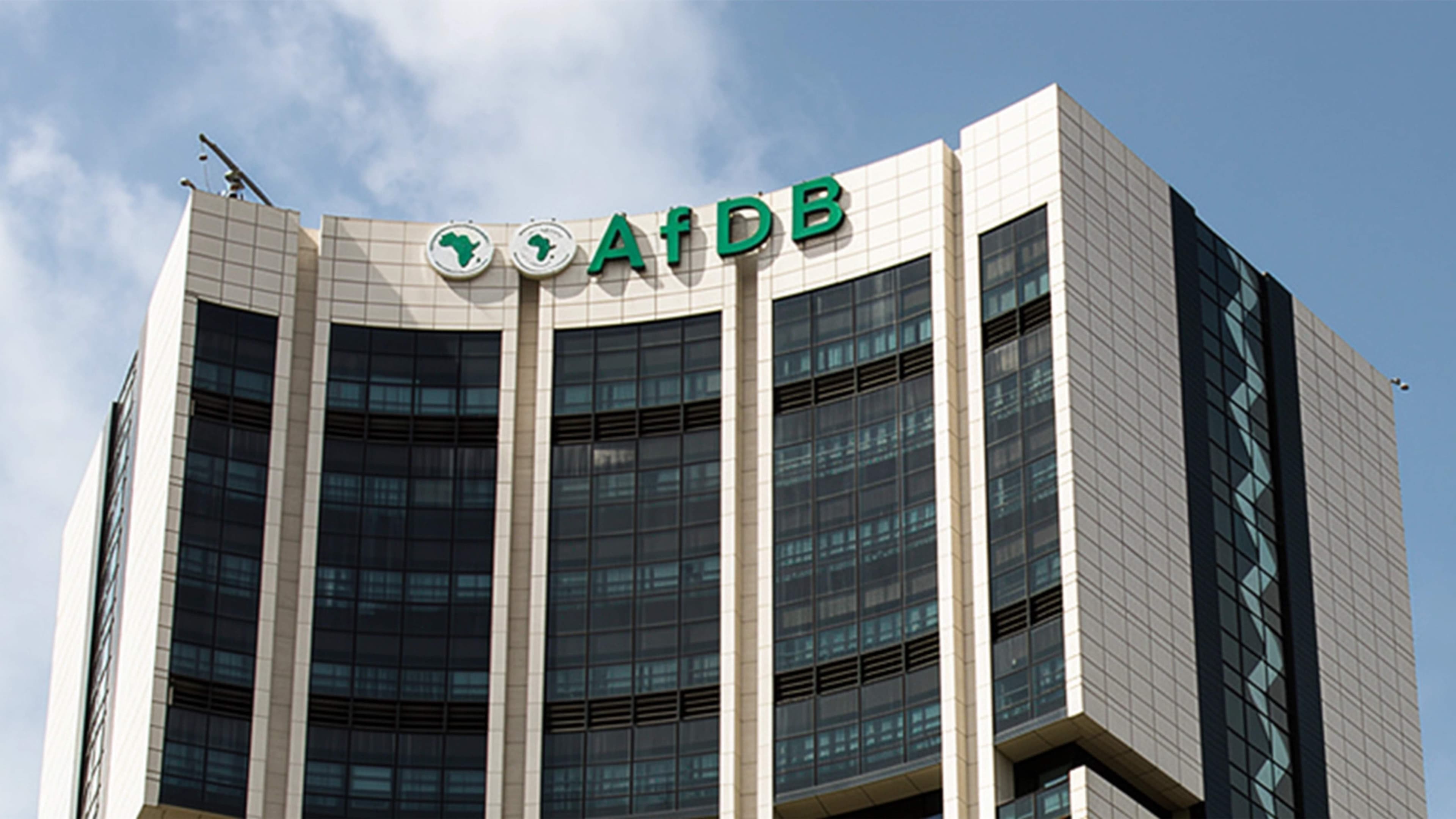 $4tn Savings Can Drive Africa’s Growth – AfDB