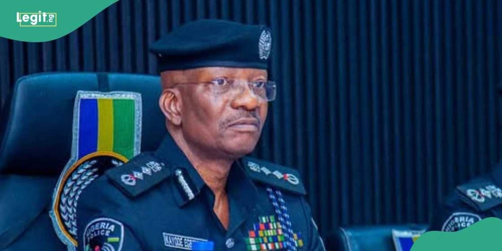 Fake Police Shortlist Alert — PSC Warns Applicants