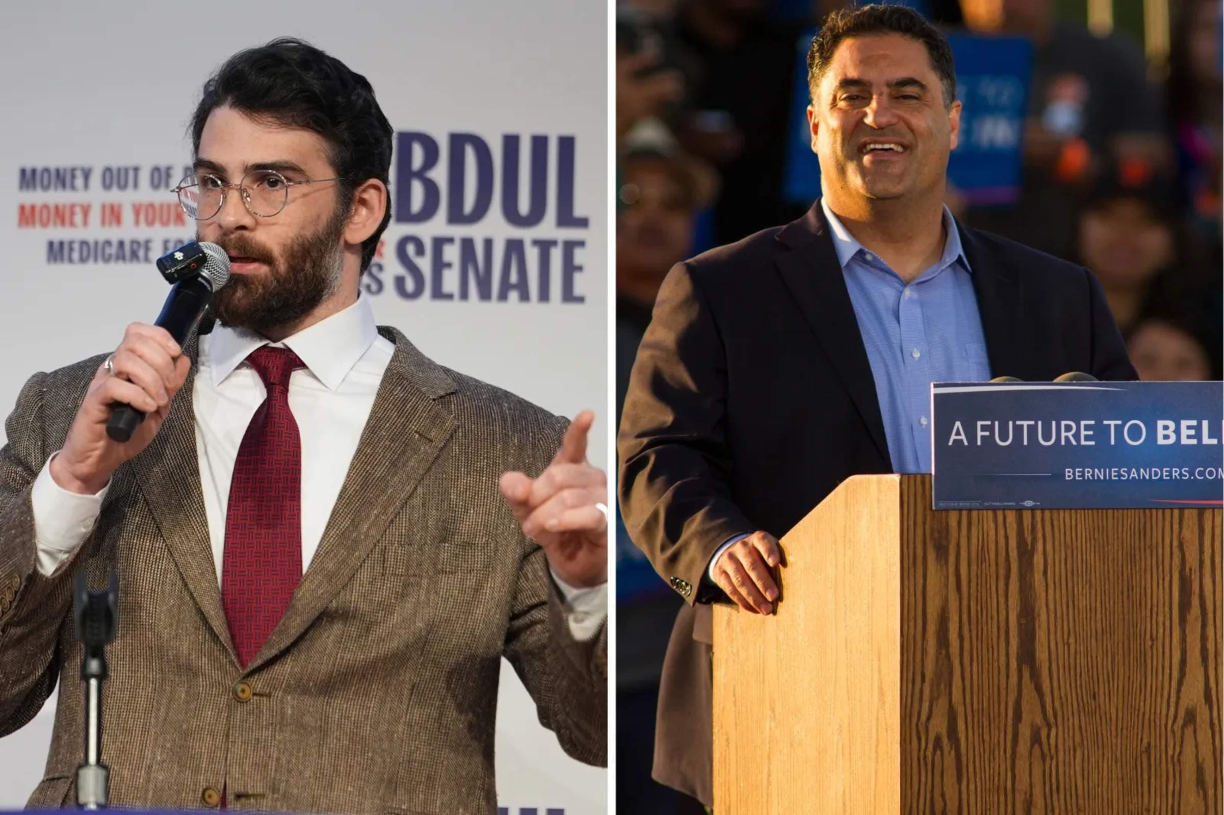 UK Blocks Uygur, Piker Entry, Cites Public Good