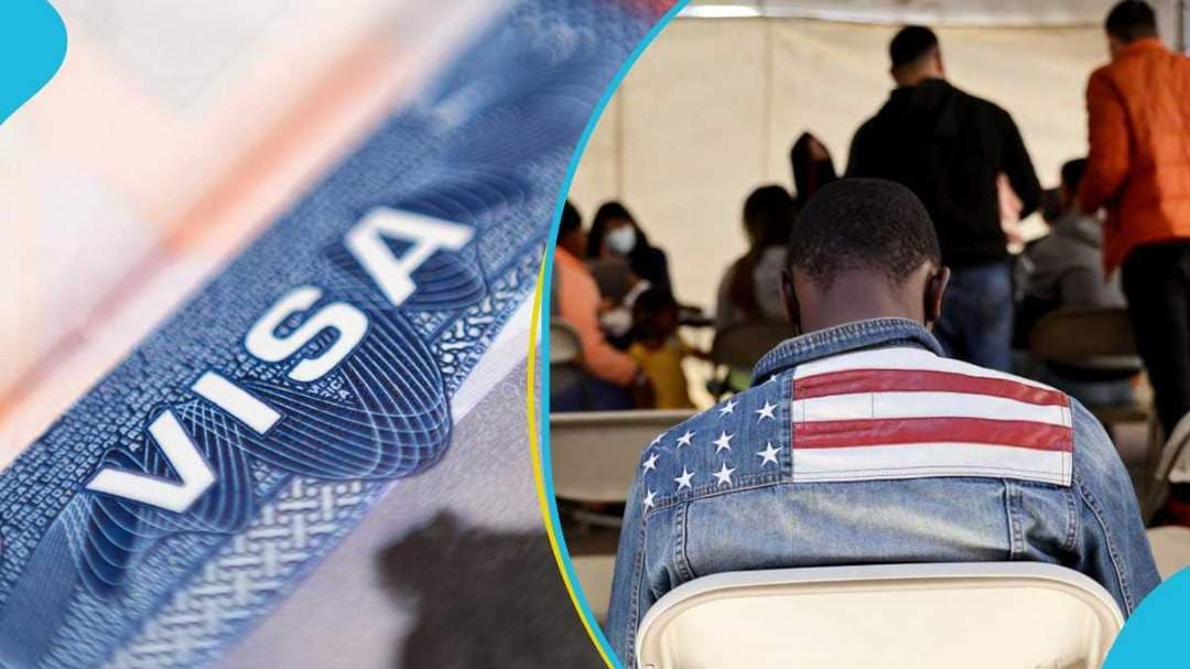 America to Cut African Visa Processing to Just 20 Embassies from June