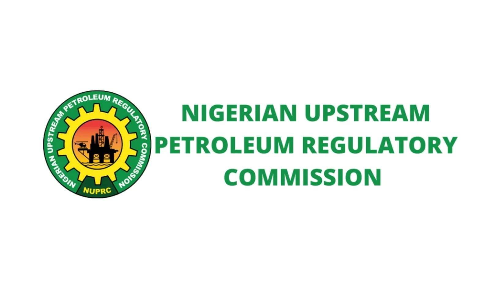 One-Day NUPRC Strike off, Work Resumes
