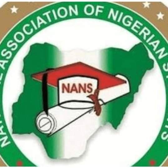 NANS Plans 3-Day Peaceful Protest Over Abduction of Borno Students