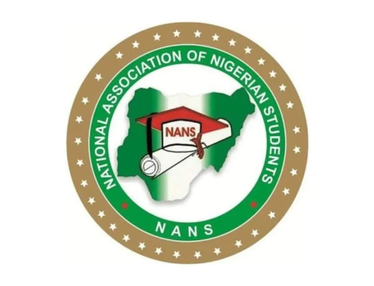 NANS Sets 3-Day Protest for 42 Abducted Borno Students