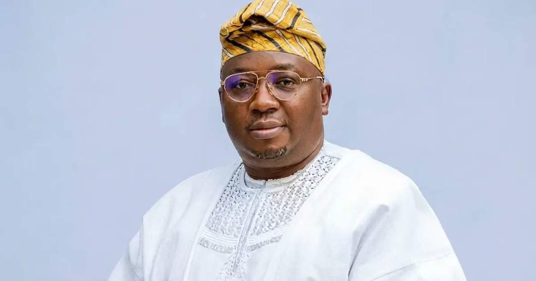 Ex-Minister Adelabu's Sister, Twin Sons Abducted in Ibadan
