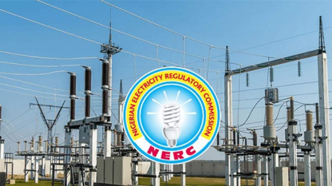 NERC Orders 20% Refund for Band A Over Poor Power