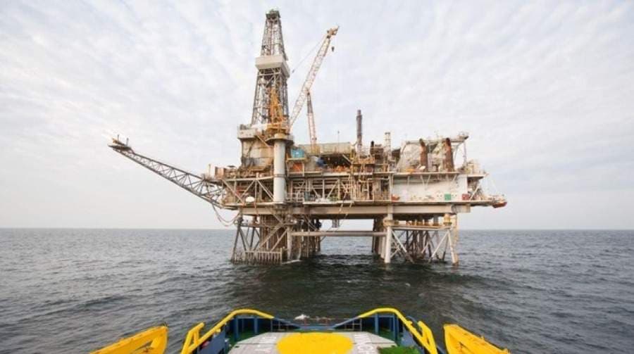 Nigeria Lines Up Q3 2026 for Next Oil Block Round