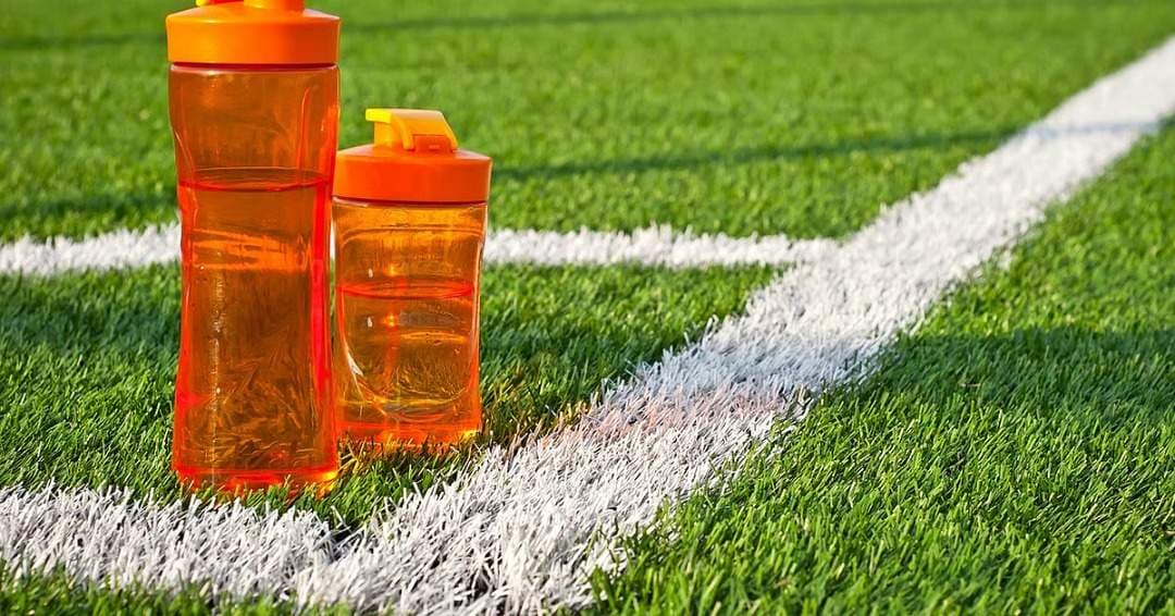FIFA Bans Refillable Bottles at 2026 World Cup