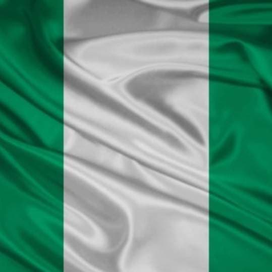 Nigeria to Repatriate Over 1,000 Nationals from South Africa