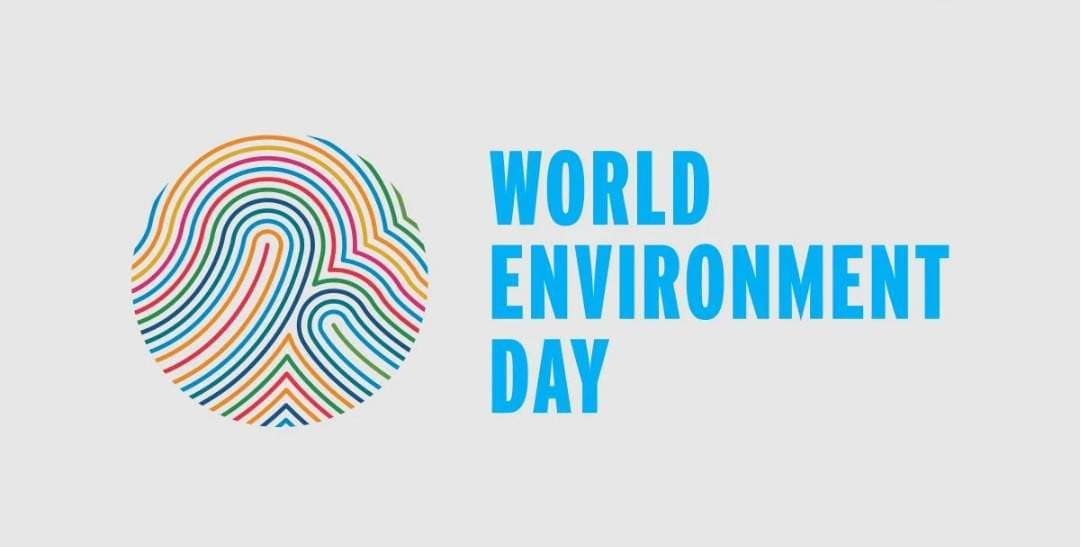World Environment Day: Tinubu Urges Urgent Climate Action